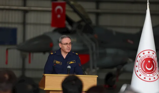 MSB: Son bir haftada sınırda 139 kişi yakalandı