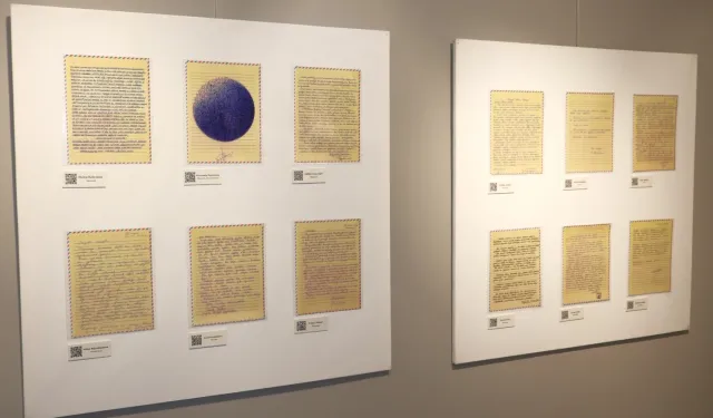 Ustaların sesi geleceğe uzanıyor