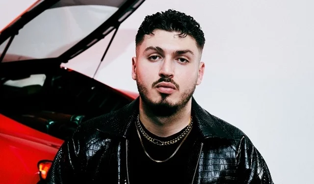 Yeni Mega Star Blok3'ten Stadyum çıkarması!