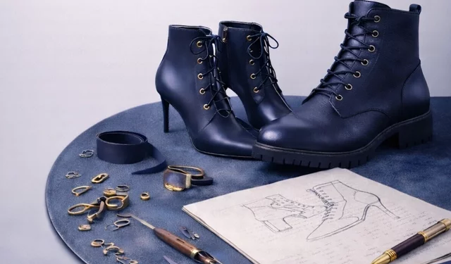 Ayakkabı Yan Sanayii'den 'istikrar' mesajı