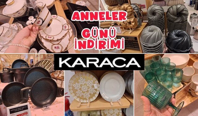 Anneler Günü 2026: Bu Yıl Annenize Gerçekten Anlam Taşıyan Bir Hediye Verin