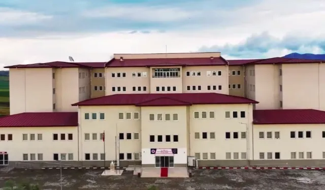 Bakan Gürlek: Ceza infazda rehabilitasyon odaklı yeni yaklaşım sürdürülüyor