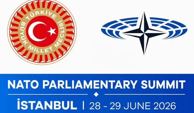 Başkent NATO Zirvesi'ne hazırlanıyor
