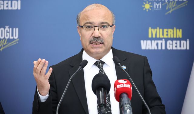 Çiftçilerin isyanı: “Allah verdi, iktidar elimizden aldı”