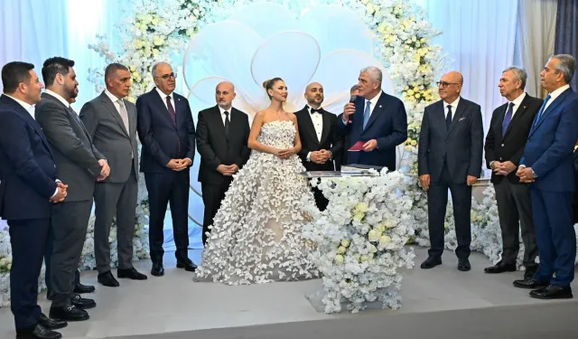 Şükrü Kuleyin, Siyaset, Spor ve İş dünyasını buluşturdu