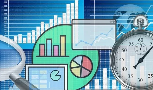 Türkiye'nin 2024 enerji akışı 20 bin petajulu aştı... En büyük pay imalat sanayinde