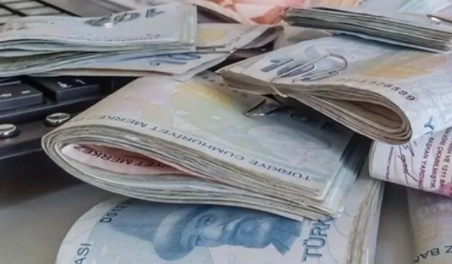 Vergide yeni dönem... Mükellefler risklerini denetim öncesi görebilecek!