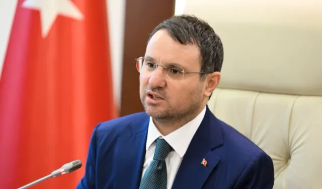 6 faili meçhul daha aydınlatıldı