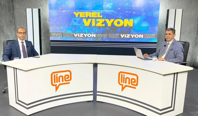 İGF Genel Başkanı Mesut Demir: 5 yıl sonra kaliteli yerel medya kalmaz