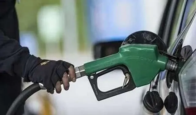 Motorine zam geliyor