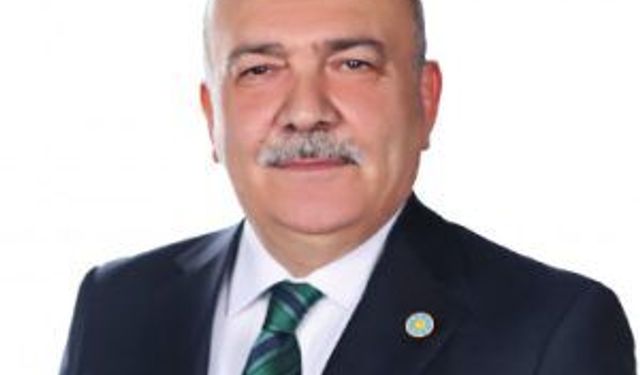 İYİ Partili Şükrü Kuleyin: Göreceğiz, Kimler, Malaya zırhlısında, Kimler, Bandırma vapurunda