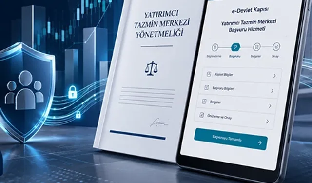 Zamanaşımına uğrayan varlıkların iadesinde yeni dönem