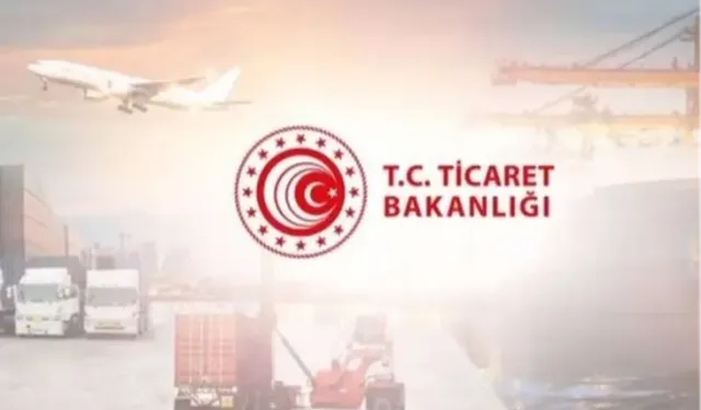 7 ayda 8,9 milyar TL'lik ek tahakkuk ve ceza... Cezalar geçen yıla göre yüzde 29 arttı