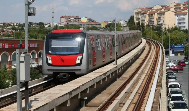 Ankara'da öğretmenlere abonman desteği