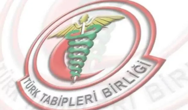 TTB'den okul şiddeti uyarısı!