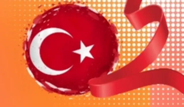 YÖK'ten İran'daki Türk öğrencilere geçiş ve özel öğrencilik ayarı