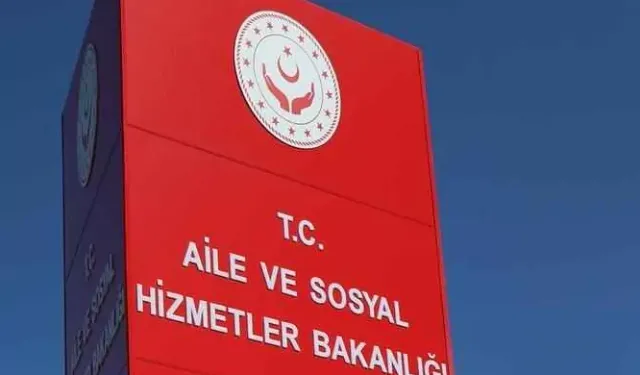 Bakanlıktan çocuk güzellik yarışmasına suç duyurusu!