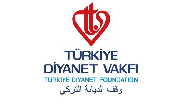 Diyanet Vakfı'ndan 'zarar' iddialarına yanıt