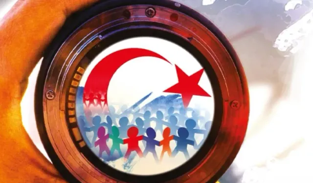 Öğretmenler kadrajlarıyla yarışacak