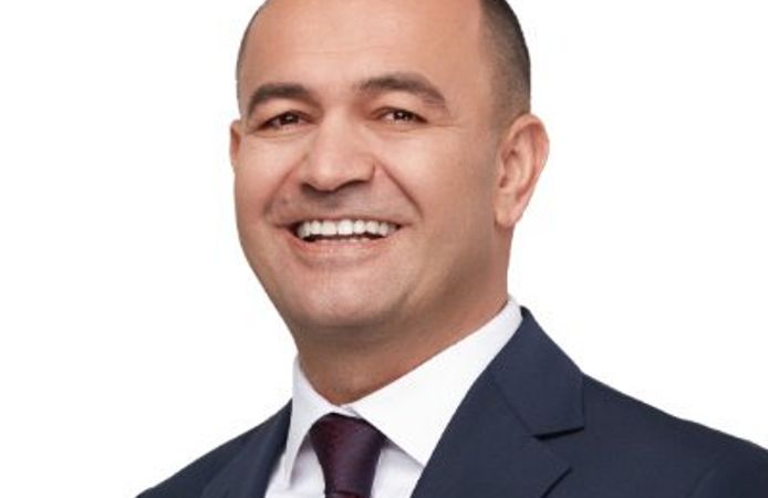 CHP’li Karabat: “Türkiye’nin gerçek diploma problemi üniversiteli işsizlerdir”