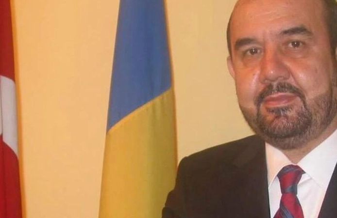 Dr. Tamer Atalay, Röportajının ikinci bölümü bu akşam yayında