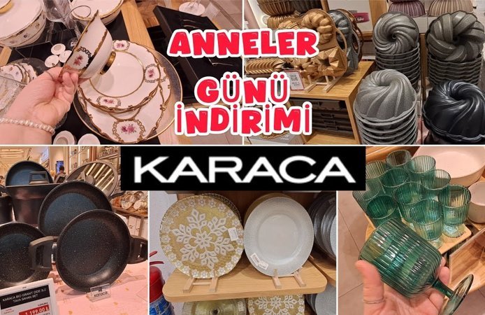 Anneler Günü 2026: Bu Yıl Annenize Gerçekten Anlam Taşıyan Bir Hediye Verin