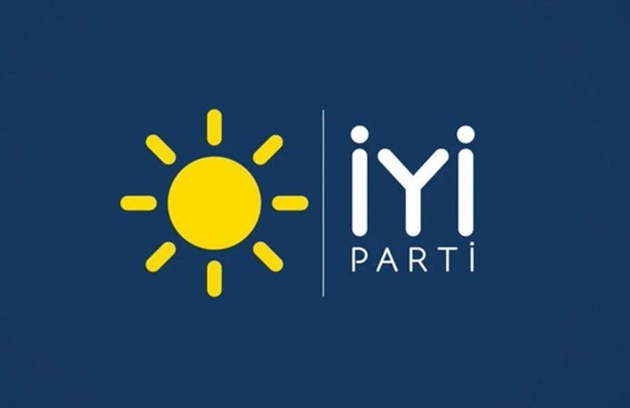 İYİ Partinin Bölge Koordinatörleri belli oldu.