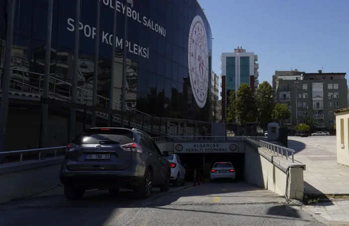 Elektrikli araçlara indirim