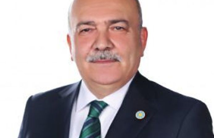 İYİ Partili Şükrü Kuleyin: Göreceğiz, Kimler, Malaya zırhlısında, Kimler, Bandırma vapurunda