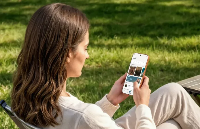 Yaz sıcakları telefonları da zorluyor! Cihazınızı aşırı ısınmadan korumanın yolları