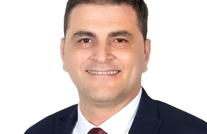 Başkan Bülent Kara:Tirebolu'ya Katı atık bertaraf tesisi istemiyoruz.
