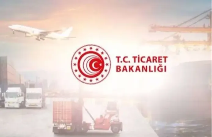 7 ayda 8,9 milyar TL'lik ek tahakkuk ve ceza... Cezalar geçen yıla göre yüzde 29 arttı