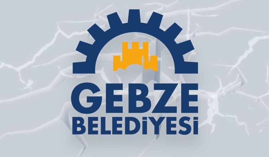Gebze Belediyesi Kültürel etkinliklerde neden başarısız?