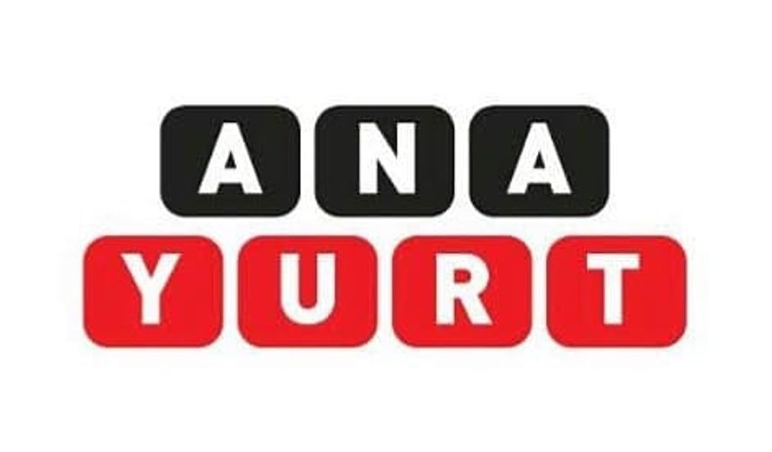 ANAYURT Fuarcılık, Türkiye’nin en çok okunan gençlik yazarlarını okuyucuları ile buluşturuyor.