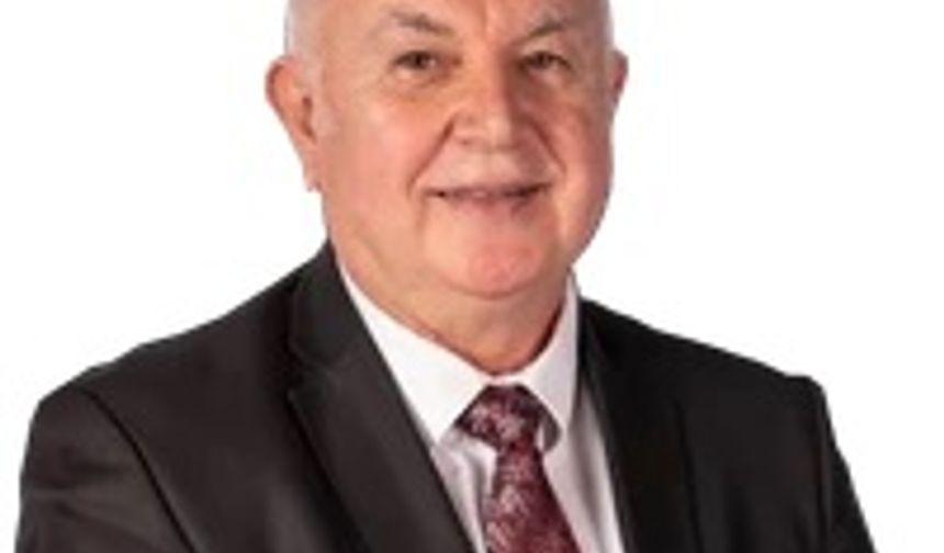 Kolektif mutsuzluk