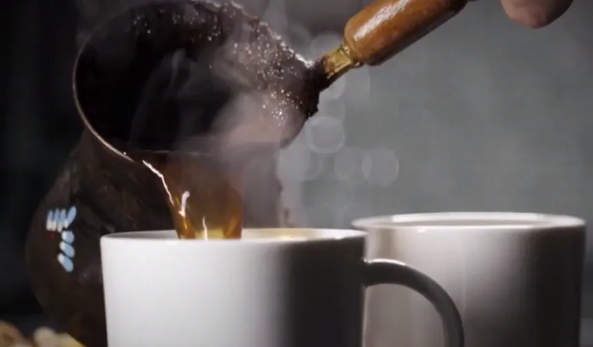 İletişim Başkanlığı'ndan 'kültürel miras' vurgusu