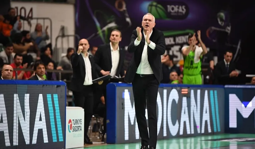 Rajkovic'den 'Robin Hood' benzetmesi