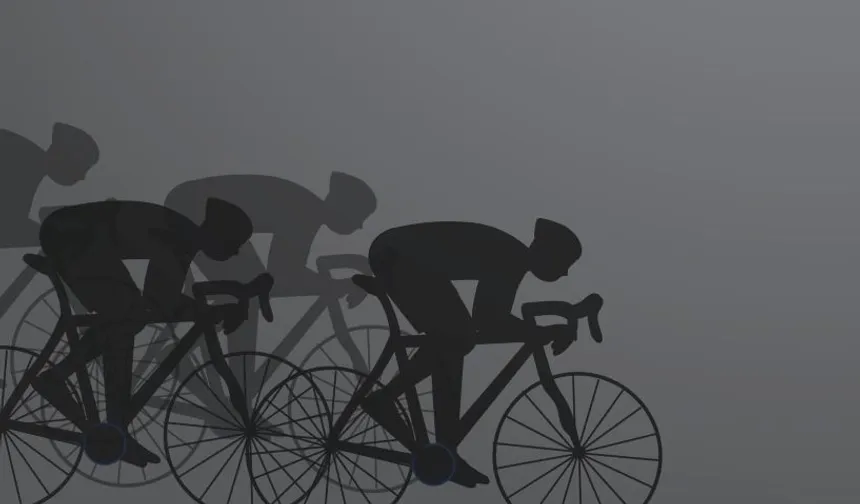 Türkiye'yi 4 UCI Kıta Takımı temsil edecek