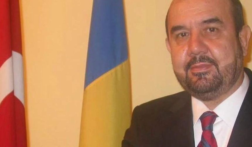 Dr. Tamer Atalay, Röportajının ikinci bölümü bu akşam yayında