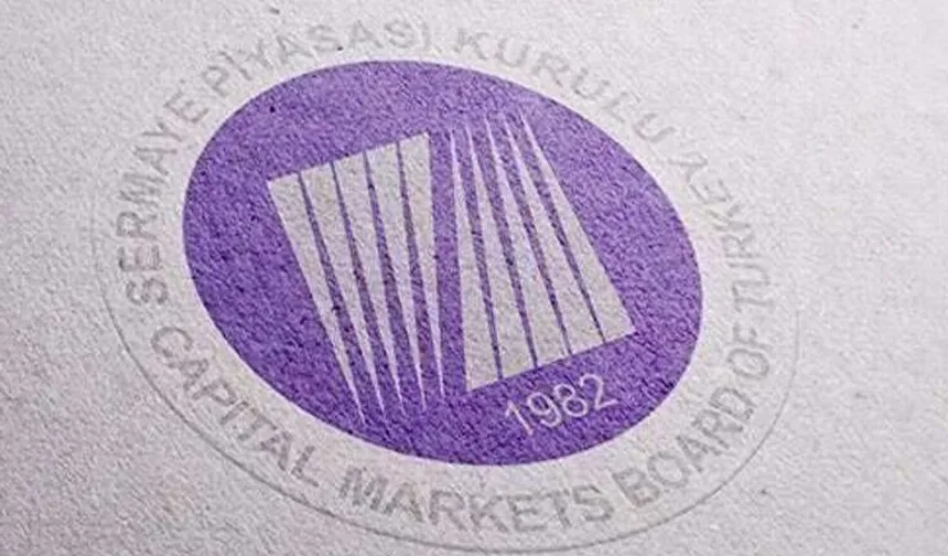 SPK'dan Borsa İstanbul'da 5 günlük tedbir! Açığa satış işlemleri yasaklandı