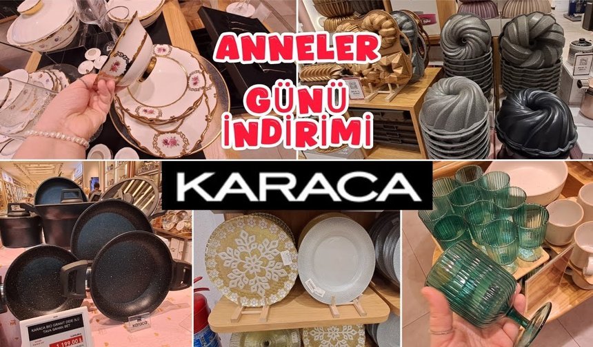 Anneler Günü 2026: Bu Yıl Annenize Gerçekten Anlam Taşıyan Bir Hediye Verin