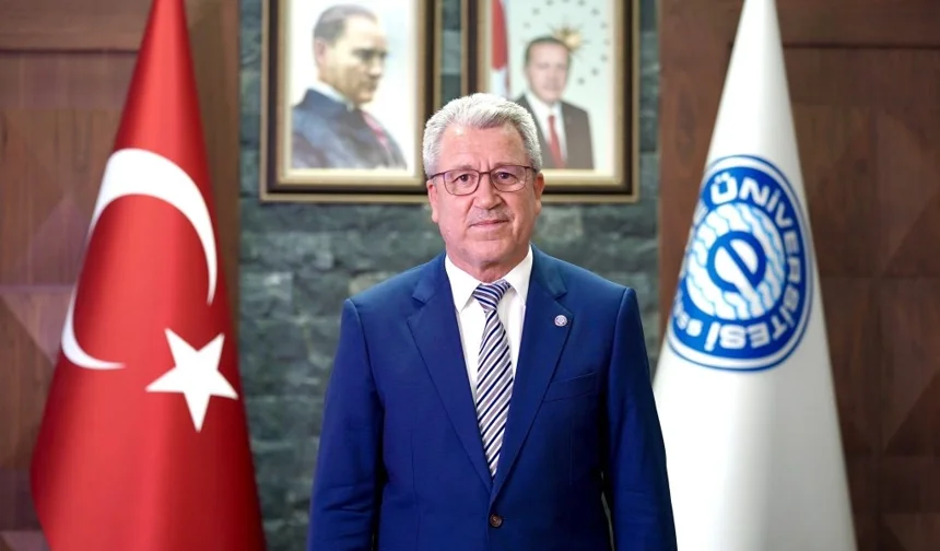 Necdet Budak, Ziraat Bankası Yönetim Kurulu'nda