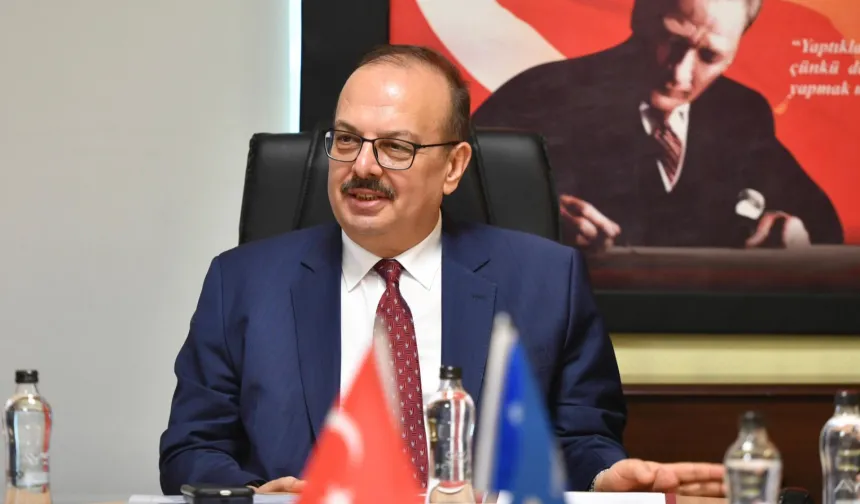 Ankara'da tespit edilen 52 bin sahipsiz sokak hayvanının toplanması tamamlandı