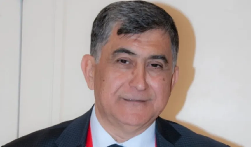 33. Dünya Buiatri Kongresi'ne geri sayım