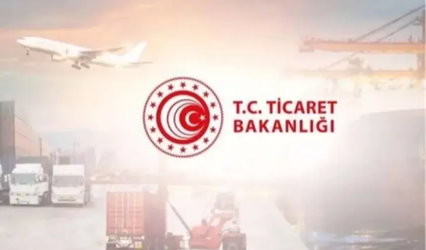 7 ayda 8,9 milyar TL'lik ek tahakkuk ve ceza... Cezalar geçen yıla göre yüzde 29 arttı