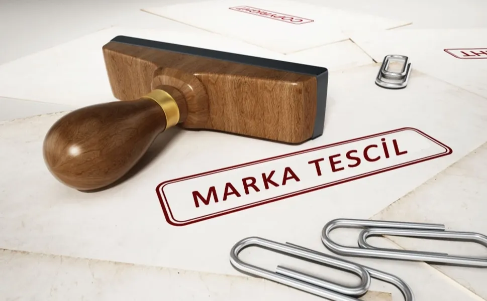 TÜRKPATENT ücretlerine ayar yapıldı... Tarife değişti!