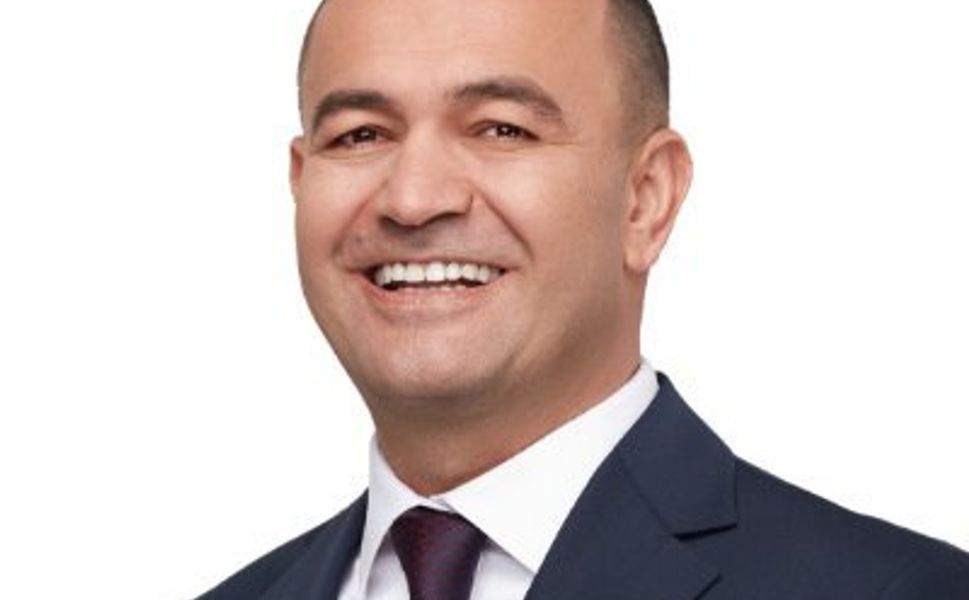 CHP’li Karabat: “Türkiye’nin gerçek diploma problemi üniversiteli işsizlerdir”