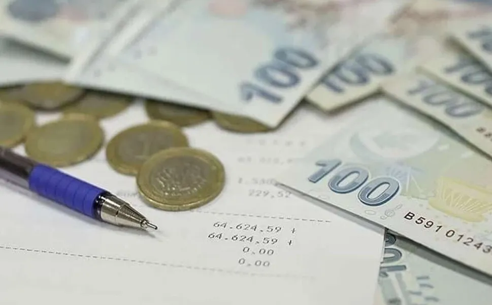 Kurumlar Vergisi ve e-Defter süreleri uzatıldı