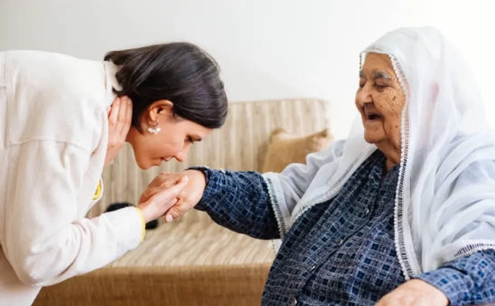 Çalışanların yüzde 63'ü Kurban Bayramı'nı evde geçirecek