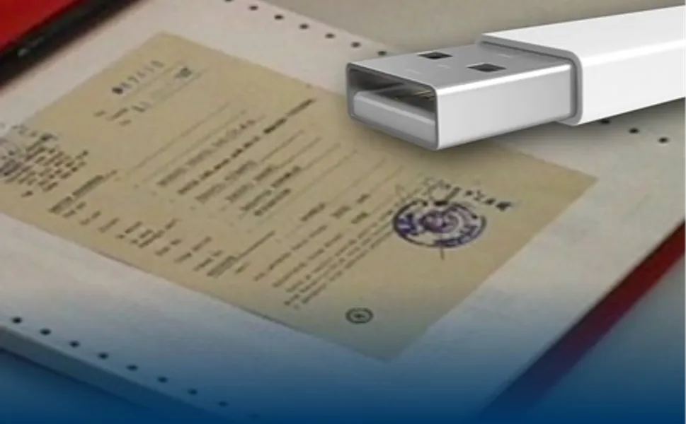 E-defter ve berat yükleme süreleri uzatıldı